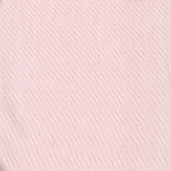 Westfalenstoffe - Flanell - rosa